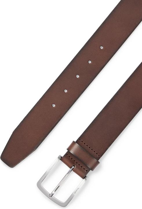 Produktbild BOSS Jor Sz40 Belt (80)