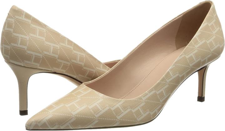 Produktbild HUGO INES Pump 60 m, Open Miscellaneous972 (39.5)
