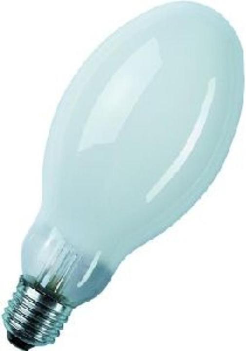 Productafbeelding Osram Natriumdamplamp SON-E, 50W (E27, 50 W, 3700 lm, 1 x, G)