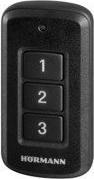 Hörmann Handsender HSI3-868-BS (Handsender)