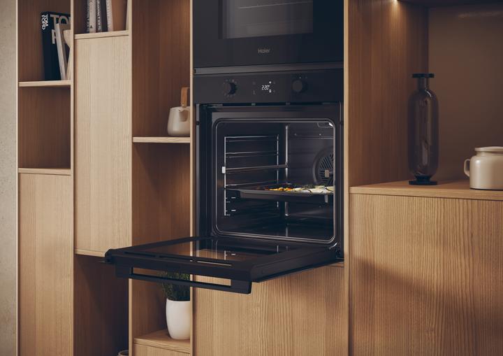 Image du produit Haier H6 ID23B3YTB