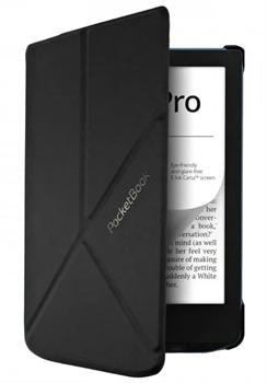 Immagine prodotto PocketBook Origami (PocketBook Verse Pro, Versi del libro tascabile)