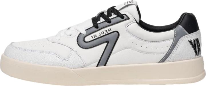 Image du produit Replay Sportschuhe Sneaker (44)