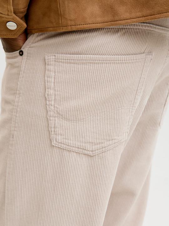 Actual product image Jack & Jones Wide Leg Fit Hose Hose (W31/L30)