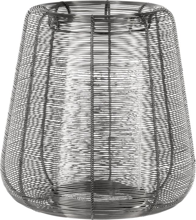 Immagine prodotto EGLO LIVING Hagony (28 cm)