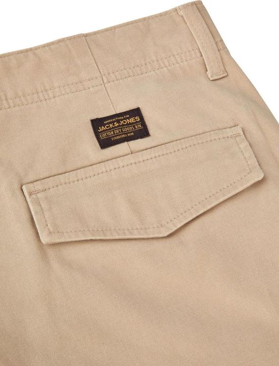 Immagine prodotto Jack & Jones Karl Thor (W33/L34)