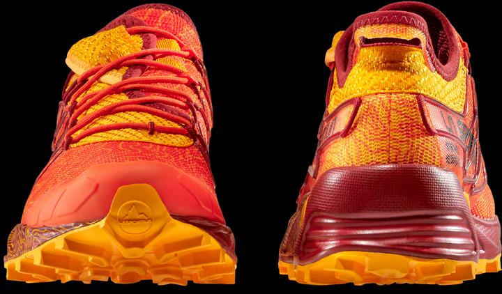 Actual product image La Sportiva Mutant (44)