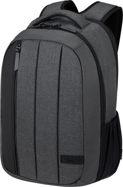Actual product image American Tourister Streethero (25 l)