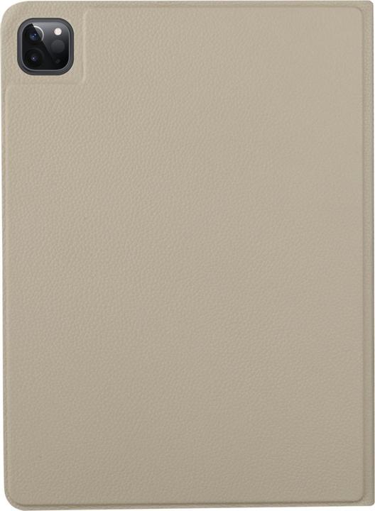 Produktbild dbramante1928 Milan (Apple iPad Air 2020)