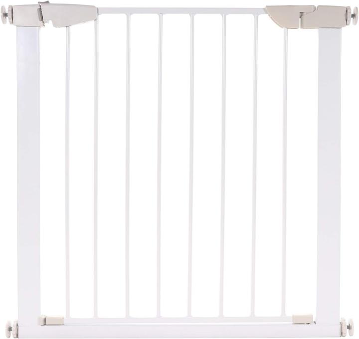 Produktbild Kidimax Treppenschutzgitter 75-84 cm (75 - 84 cm)