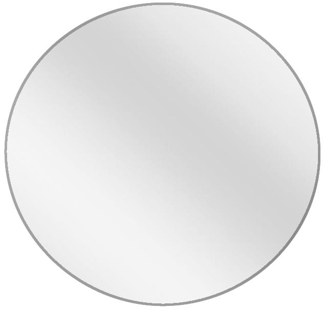 Immagine prodotto Dipos Pellicola Protettiva (Approccio S2)