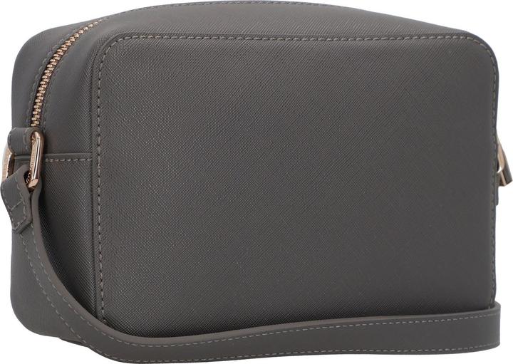 Produktbild Liu Jo Halona Umhängetasche M 20 cm