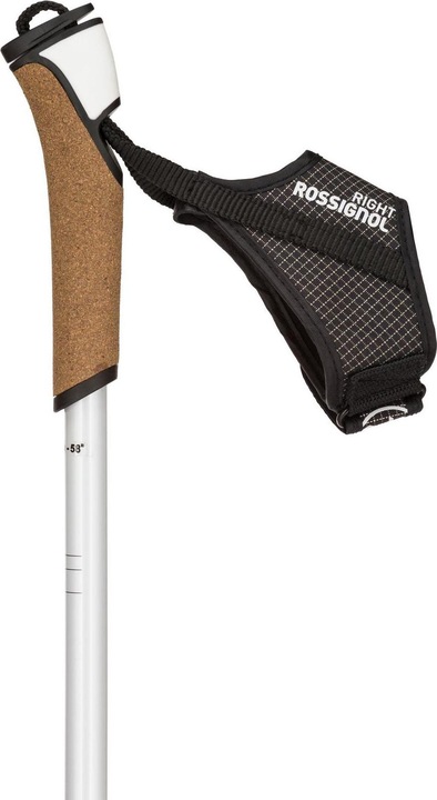 Immagine prodotto Rossignol Force 5 bastoni per sci di fondo (150 cm)
