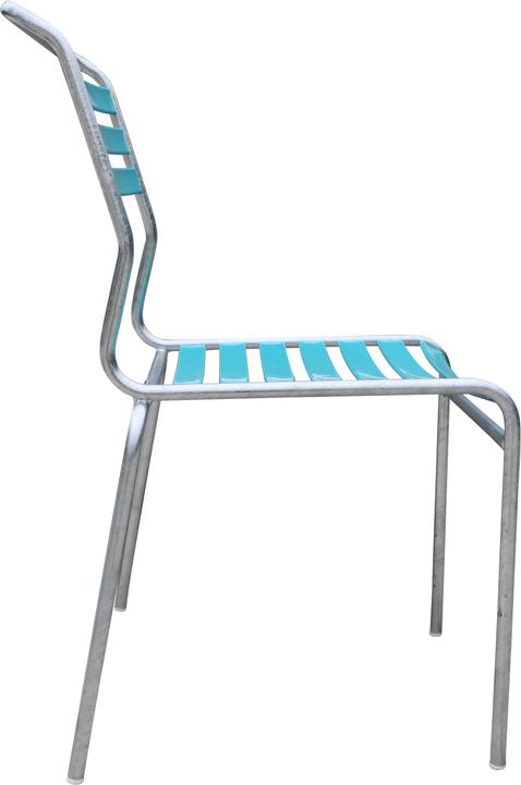 Produktbild Schaffner Säntis