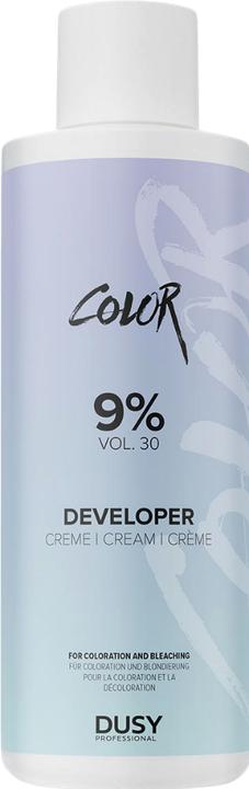 Produktbild Dusy Professioneller Creme-Entwickler