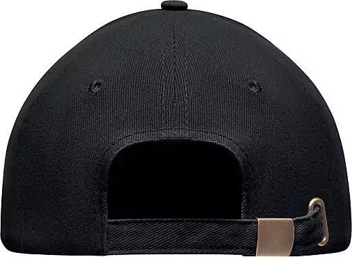 Produktbild Sol's Tekapo (One Size)