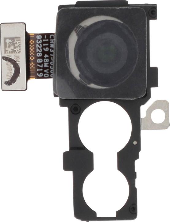 Produktbild Clappio Rückkamera Ersatzteil (Huawei P30 Lite XL)