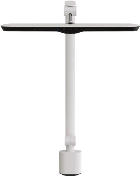 Produktbild Yeelight V1 Pro (500 lm)