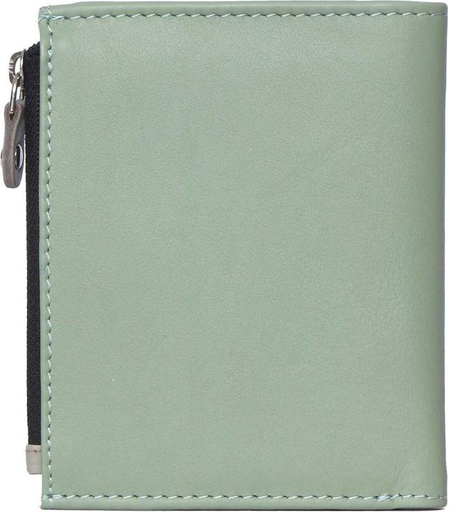 Actual product image Vargu ADA 1-A