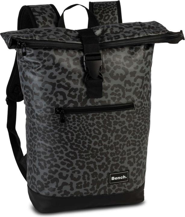 Actual product image Bench Rucksack Hydro Roll-Top (20 l)