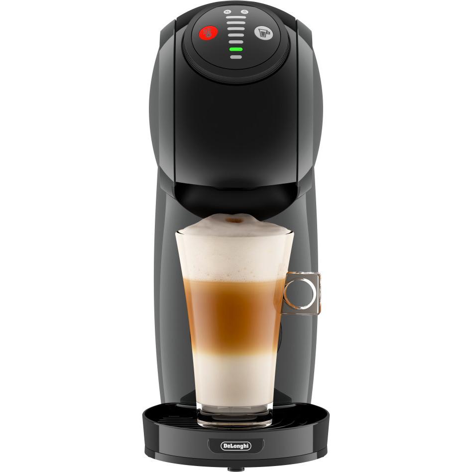 Nescafé Dolce Gusto Genio S KitKat Capsule Coffee Maker Bundle Pack, Macchina da caffè a capsule