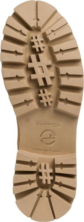 Actual product image Tamaris Chelsea boot (41)