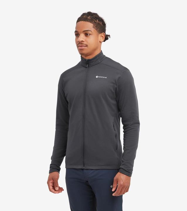 Actual product image Montane Fury Lite Jacket (XL)