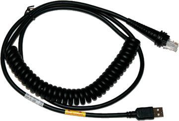 Produktbild Honeywell Datenkabel