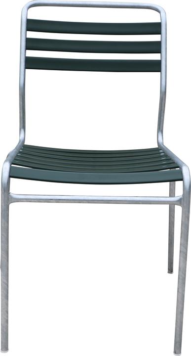 Immagine prodotto Schaffner Säntis