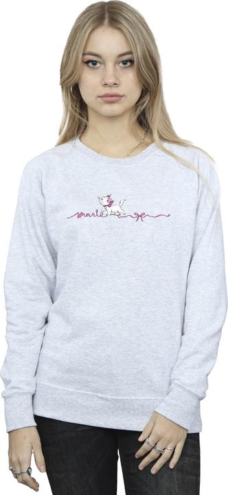 Produktbild Disney Sweatshirt (S)