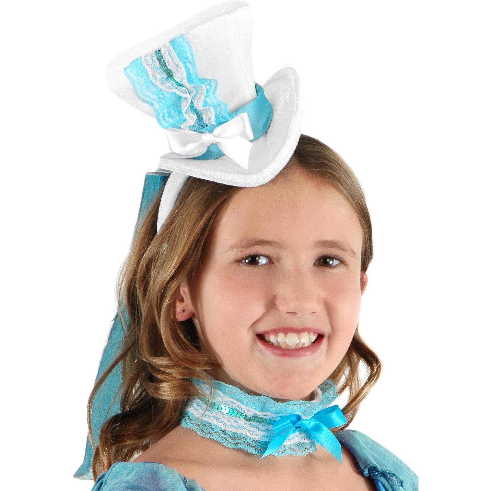 Thumbnail - Elope Cocktail Zylinder weiss