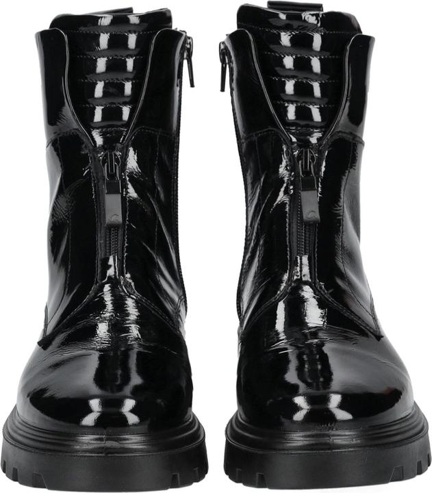 Actual product image Ara MANCHESTER boots (39)