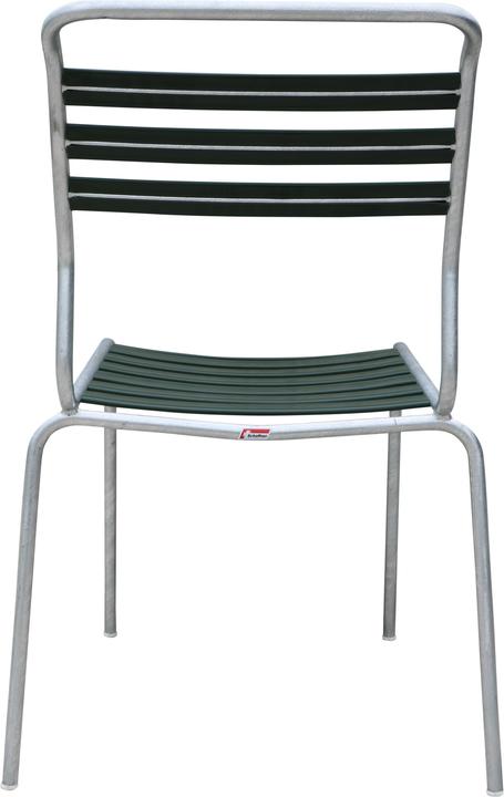 Immagine prodotto Schaffner Säntis