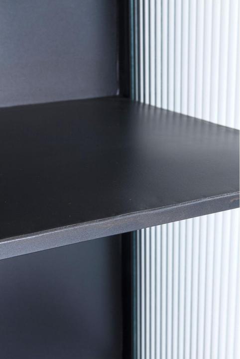 Image du produit Kare Design Meuble haut La Gomera 2-portes/3-tiroirs