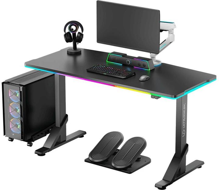 Image du produit Ultradesk Iron