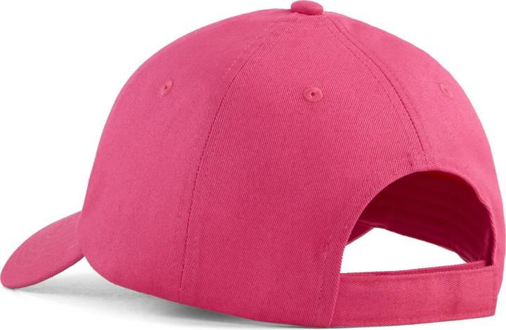 Immagine prodotto Puma Cappellino ESS NO.1 LOGO BB