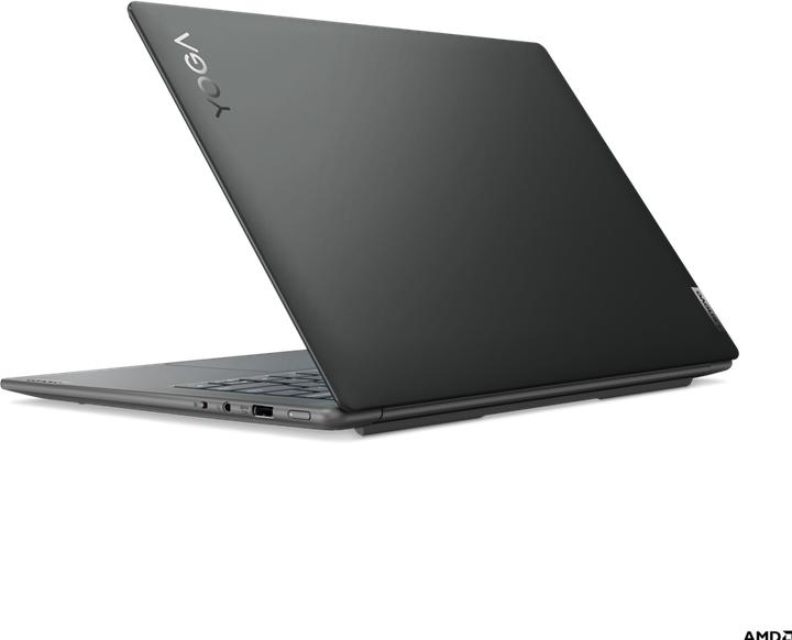 Image du produit Lenovo Yoga Slim 7 ProX (14.50", AMD Ryzen 7 6800HS, 16 Go, 1000 Go, CH)