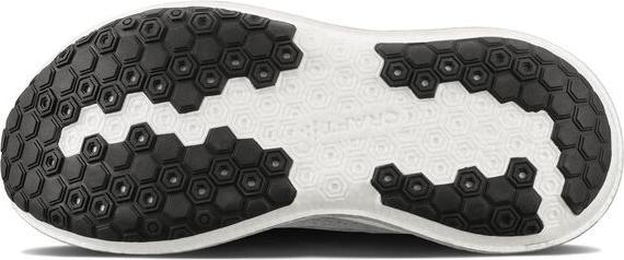 Produktbild Craft Pacer M (42)