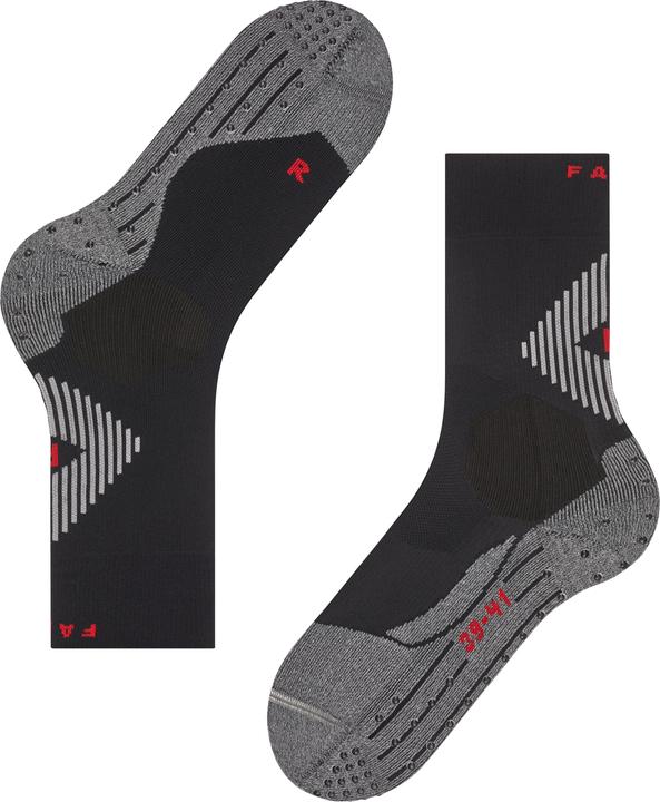 Image du produit Falke 4Grip Stabilizing (39 - 41)