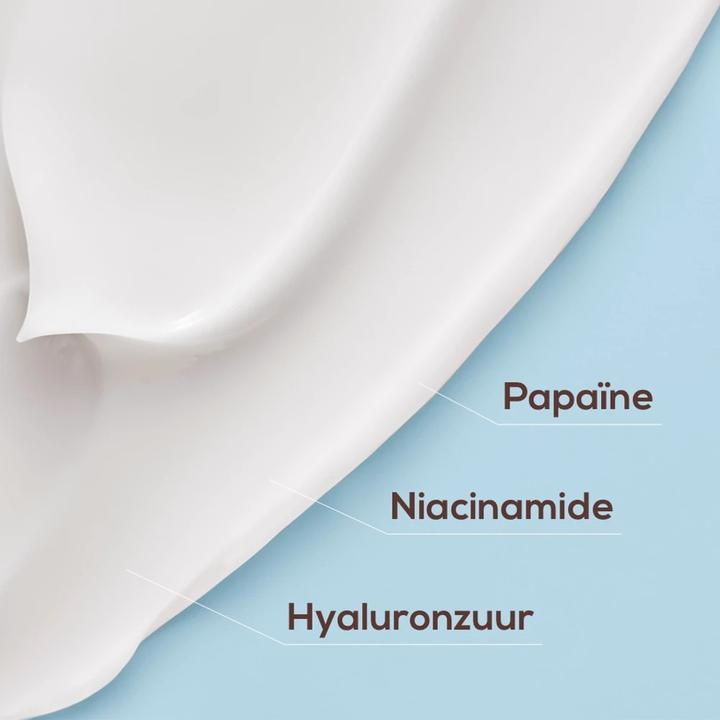 Produktbild Bioderma Biodermal Night Cream Anti-Pigment (Nachtcreme)