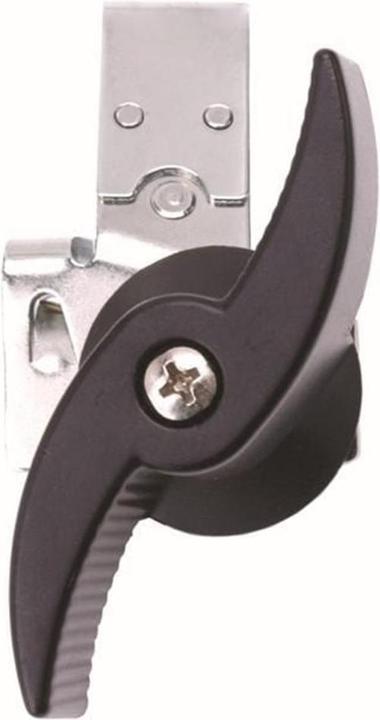 Actual product image Kisag Wing can opener