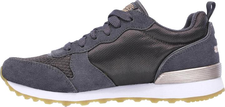 Actual product image Skechers Sneakers (38)