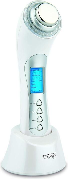 Produktbild Italian Design Gesichts- und Körperverjüngungsmittel