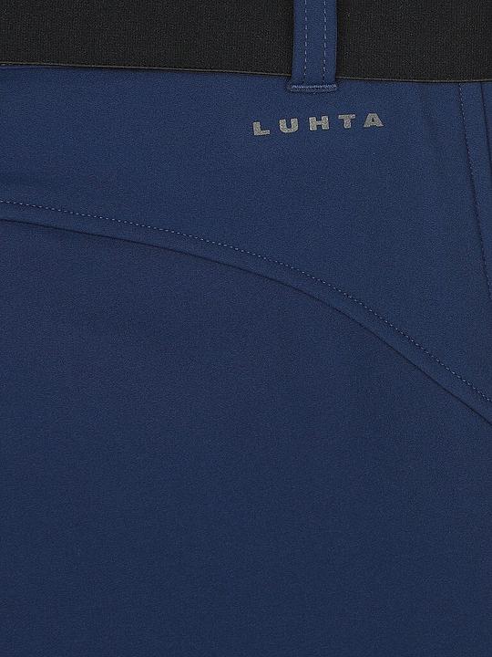 Immagine prodotto Luhta Joentaus C (36)