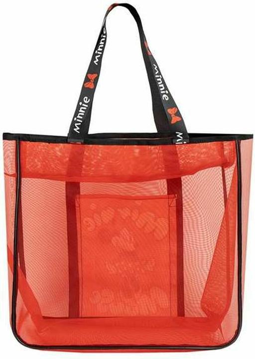 Immagine prodotto Cerdá Mickey & Cie - Minnie Maus