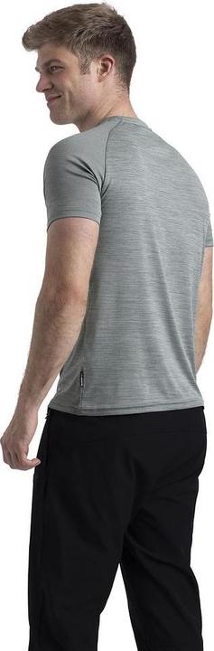 Immagine prodotto Trespass LEECANA Herren T-Shirt (XL)