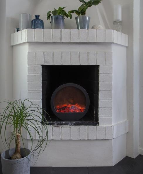 Produktbild Star Trading Tischleuchten