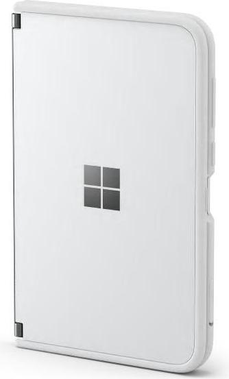 Produktbild Microsoft Stossstange für Mobiltelefon (Microsoft Surface Duo)