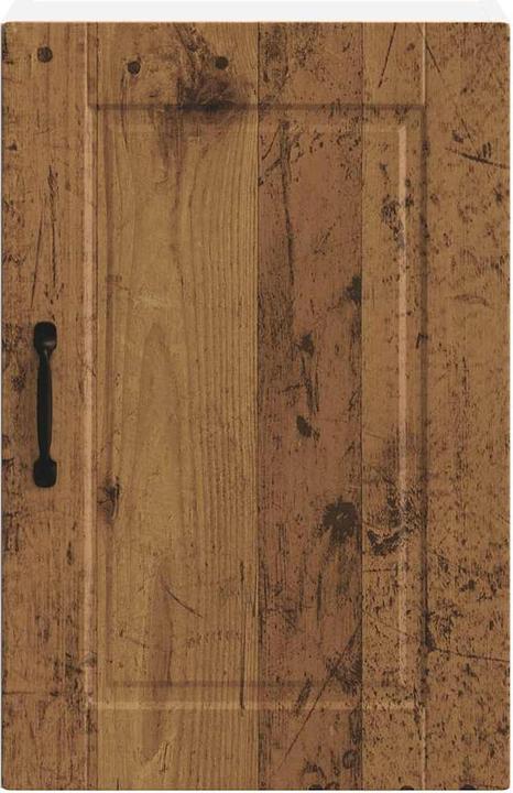 Actual product image vidaXL Küchen-Wandschrank (40 x 31 x 60 cm)