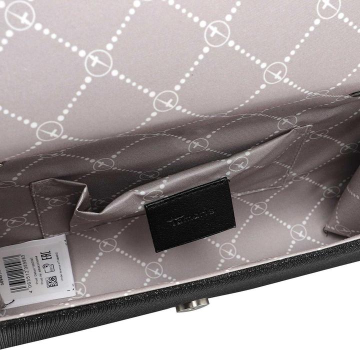 Image du produit Tamaris Amalia